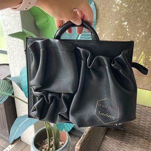 NWOT Dawn Design tote organizer